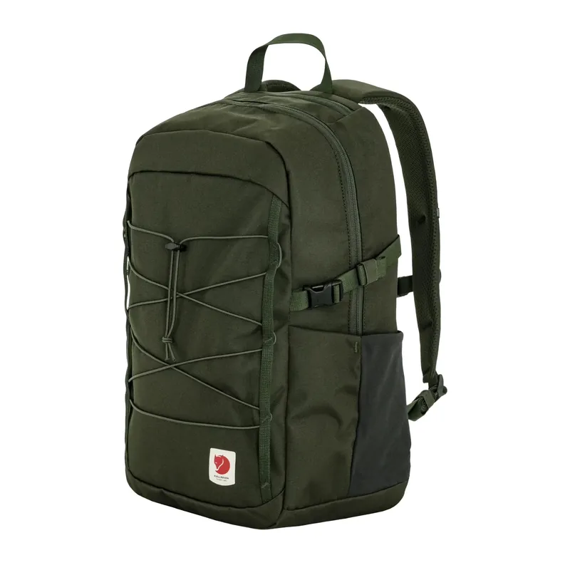 Online Kaufen Fjällräven Skule 24 L Rucksack