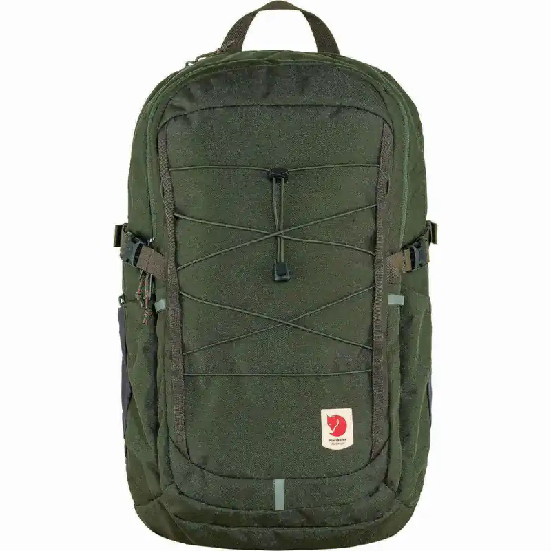 Fjällräven Skule 28 Rucksack 28 L Preis Gesenkt