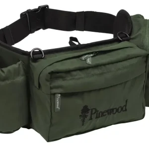 Sale Pinewood Ranger Gürteltasche