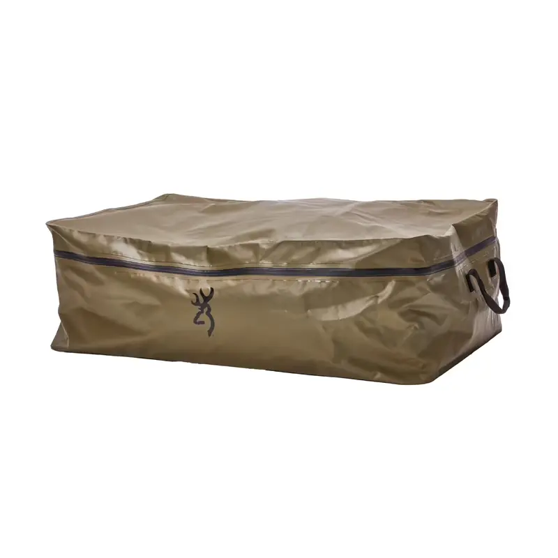 Nur Heute Browning Wildtasche wasserdicht 250 L