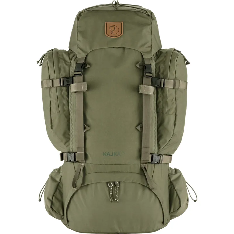 Fjällräven Kajka 75 Rucksack 75 L Heißes Angebot