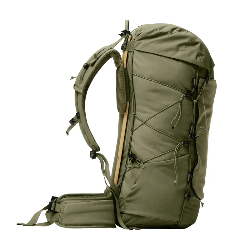 Top-Seller Fjällräven Kajka X-Lätt 45