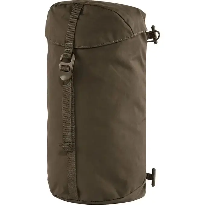 Zertifiziert Fjällräven Singi Side Pocket Seitentasche