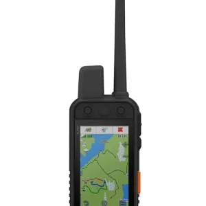 Garmin Alpha 300i K Hundeortungsgerät Highlight