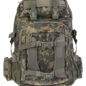 Hart XT Gamepack Rucksack 45 L Abverkauf