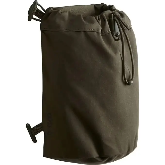 Nur Für Kurze Zeit Fjällräven Singi Gear Holder