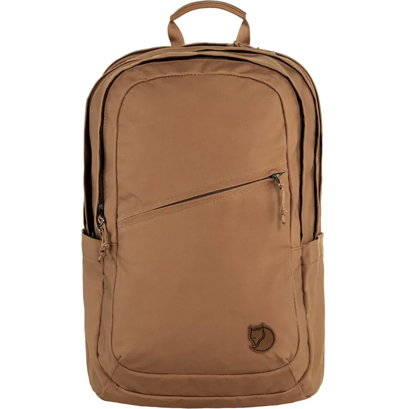 Fjällräven Räven 28 Rucksack 28 L Schneller Versand