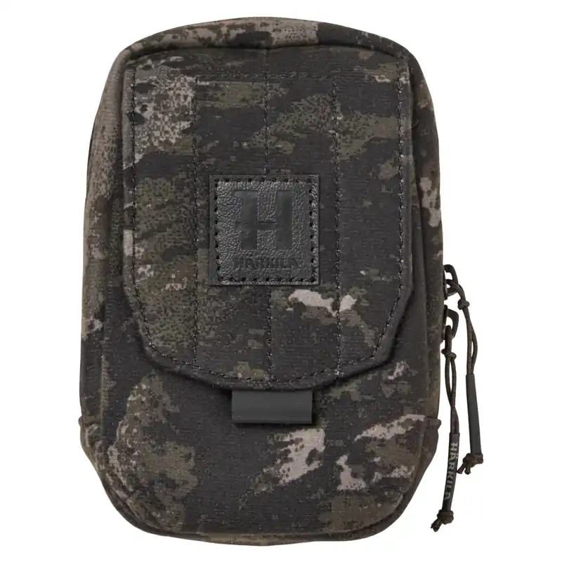 Beliebt Härkila Utility NOCTYX Tasche