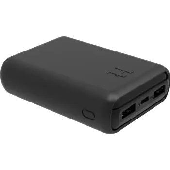 Nur Für Kurze Zeit Härkila Heat Powerbank Version 2 V2