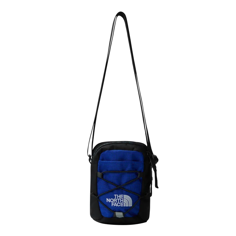 The North Face Jester Crossbody Tasche 2,3 L Garantierte Lieferung