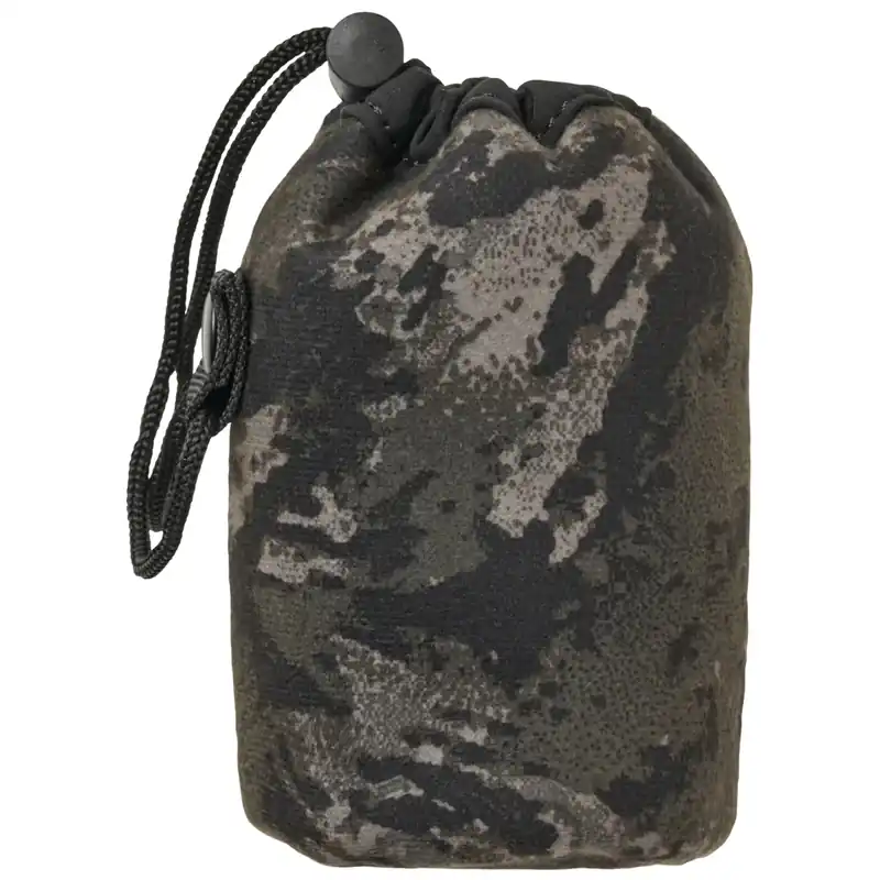 Letzte Chance Härkila Thermal Spotter NOCTYX Tasche