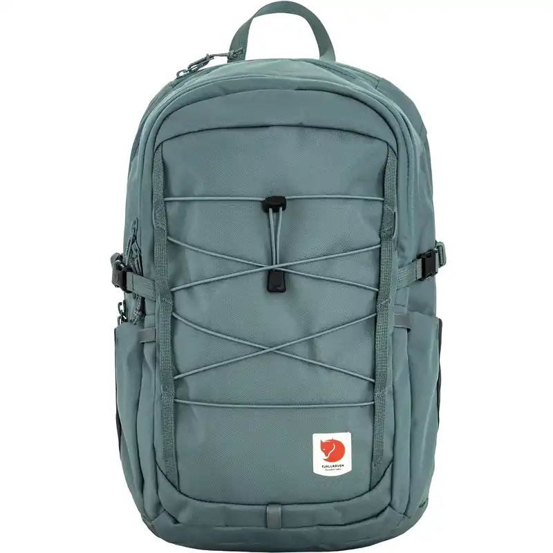 Echt Fjällräven Skule 20 Rucksack 20 L