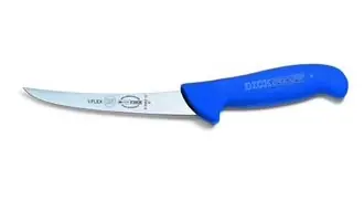Dick Ausbeinmesser halbflexibel 13 cm, SB Preisknaller