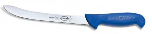 Begrenztes Angebot Dick Fischfiliermesser 21 cm SB
