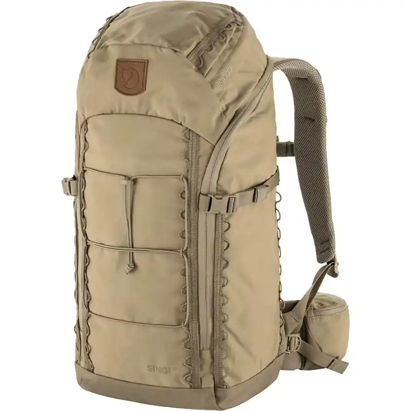 Fjällräven Singi 28 Rucksack 28 L Ausverkauf