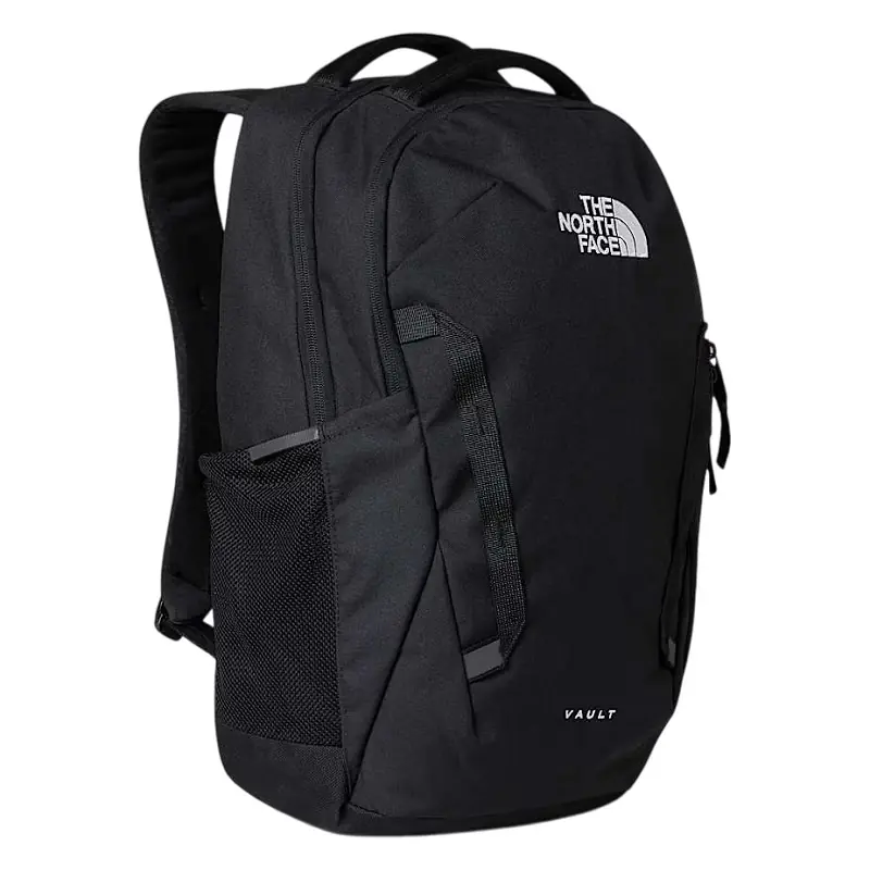 The North Face Vault Rucksack 29 L Ausverkauf