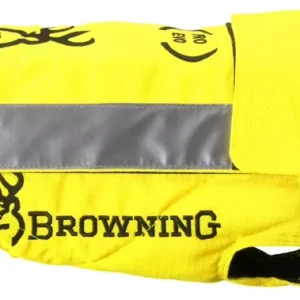 Browning Protect Pro Evo Hundeschutzweste Jetzt Bestellen