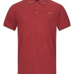 Blaser Polo Shirt 22 Herren Wochenendangebot