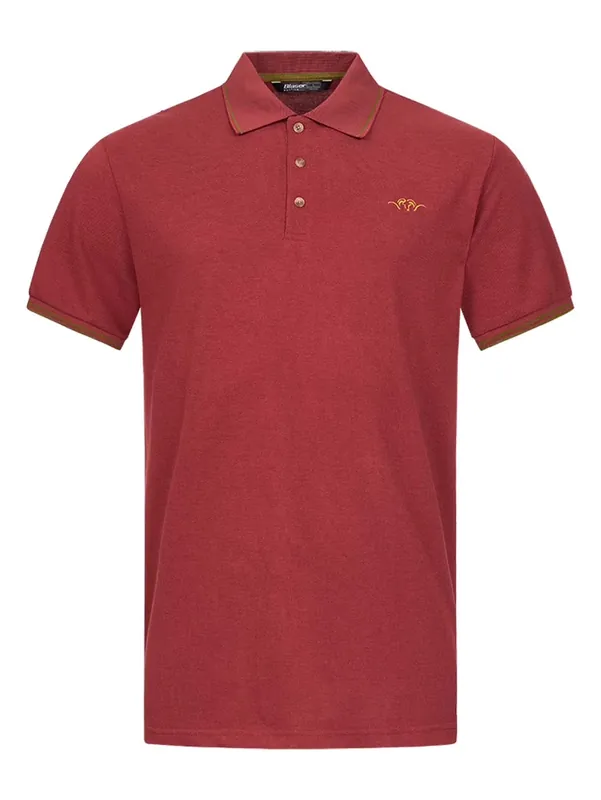 Blaser Polo Shirt 22 Herren Wochenendangebot
