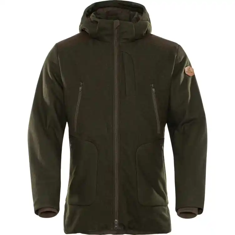 Härkila Metso Winter Jacke Direktkauf