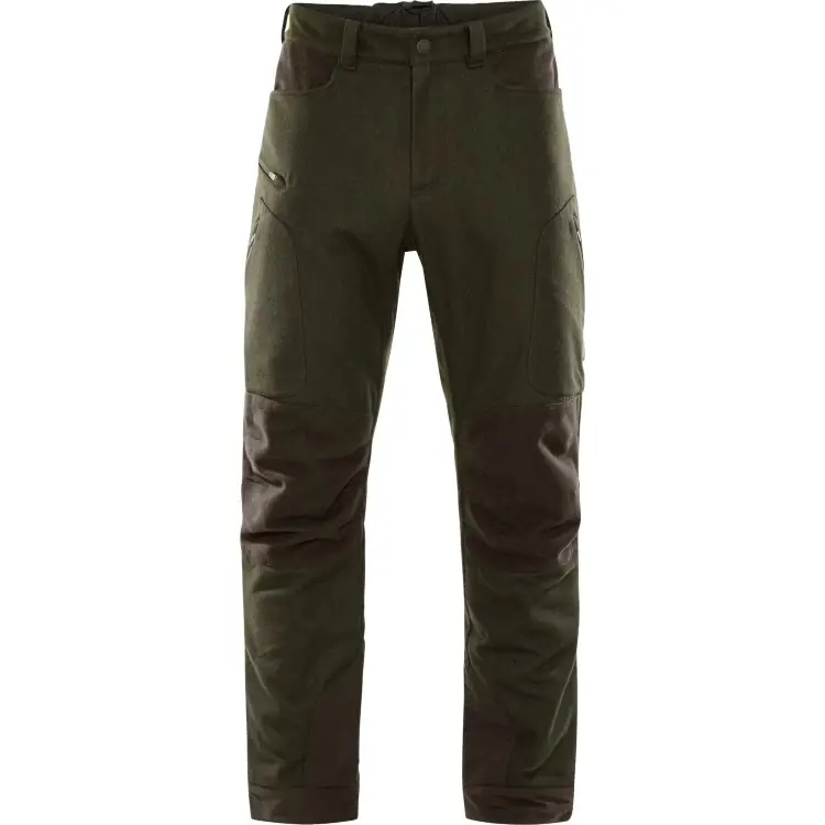 Bestseller Härkila Metso Winter Hose