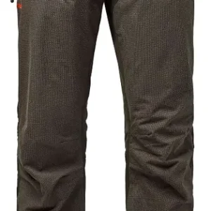 Pinewood Furudal Thorn Resistant Light Hose Finale Aktion