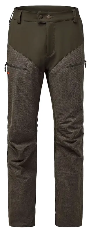 Pinewood Furudal Thorn Resistant Light Hose Finale Aktion