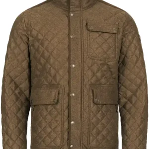 Mega-Angebot Blaser Vintage Miles Jacke Herren