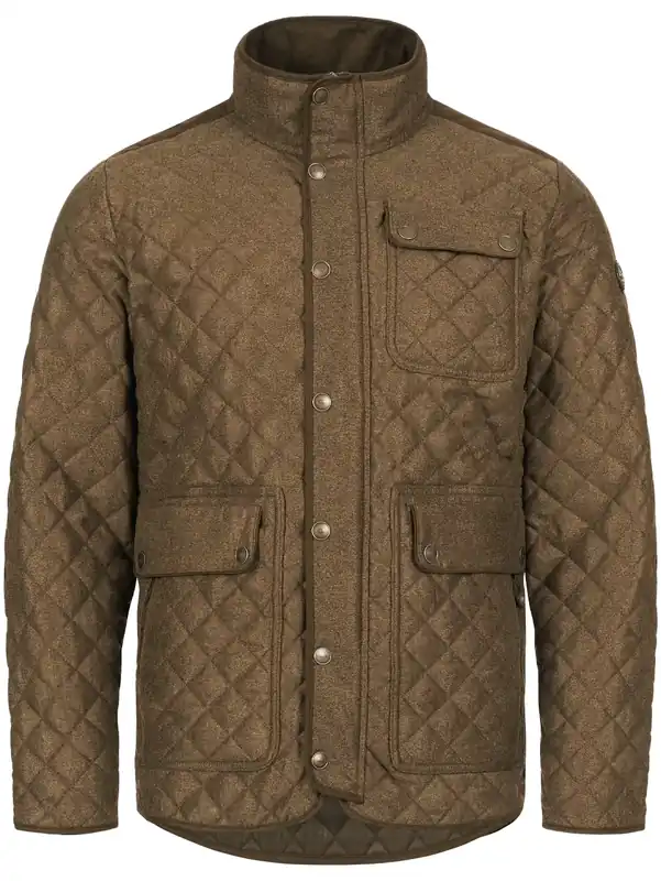 Mega-Angebot Blaser Vintage Miles Jacke Herren