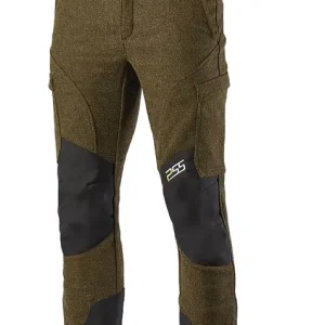 PSS X-Treme Loden Jagdhose Knallerangebot