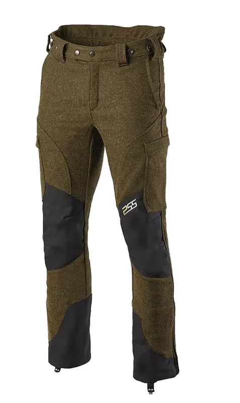 PSS X-Treme Loden Jagdhose Knallerangebot
