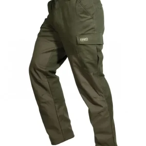 Preisreduziert Hart Lebrel T Hose
