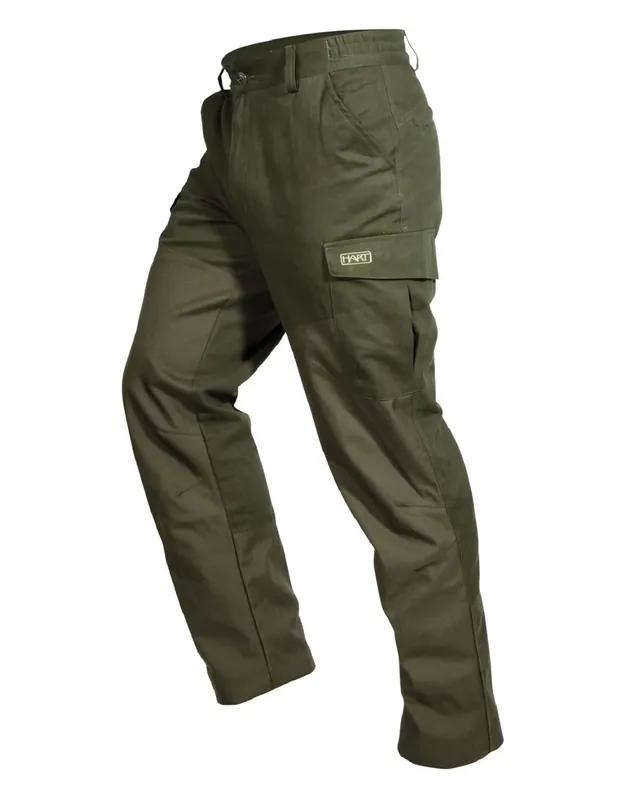 Preisreduziert Hart Lebrel T Hose