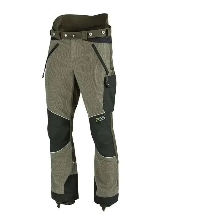 PSS X-Treme Work Arbeitshose Preis Gesenkt