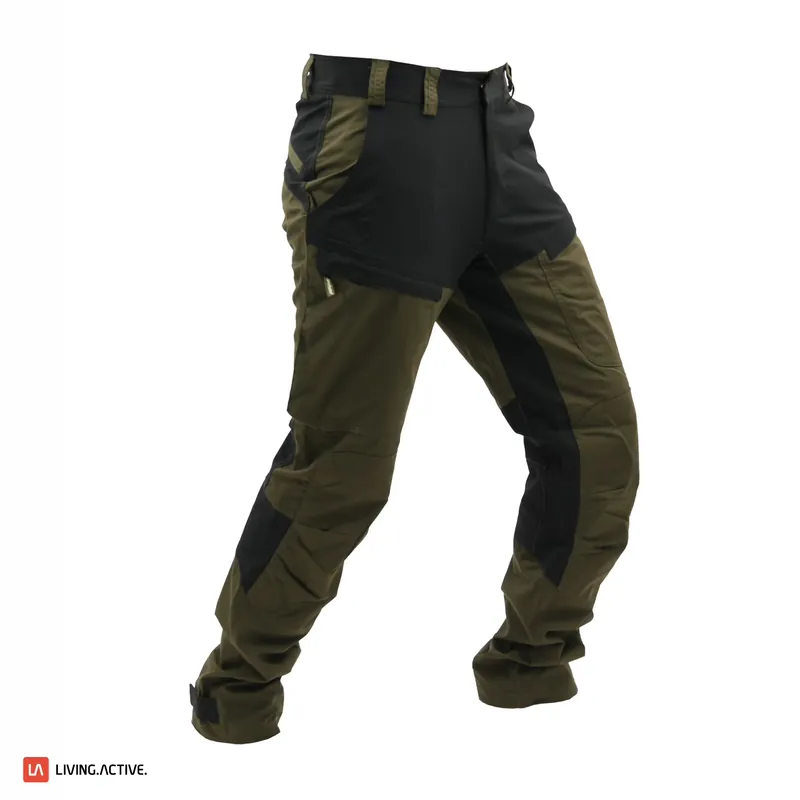 Bestseller Deerhunter Strike Hose
