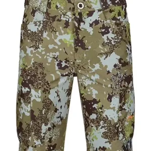 Blaser HunTec AirFlow Shorts Herren Highlight