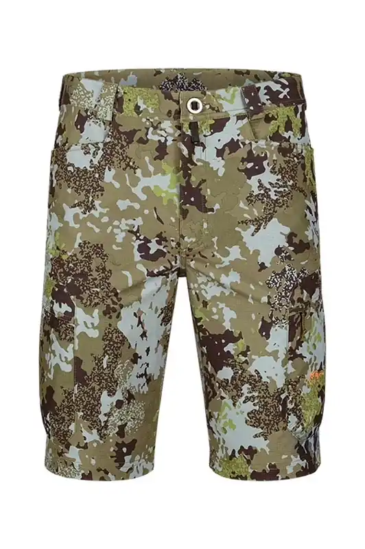 Blaser HunTec AirFlow Shorts Herren Highlight