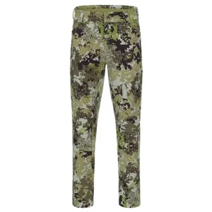 Begrenztes Angebot Blaser HunTec Resolution Hose Herren
