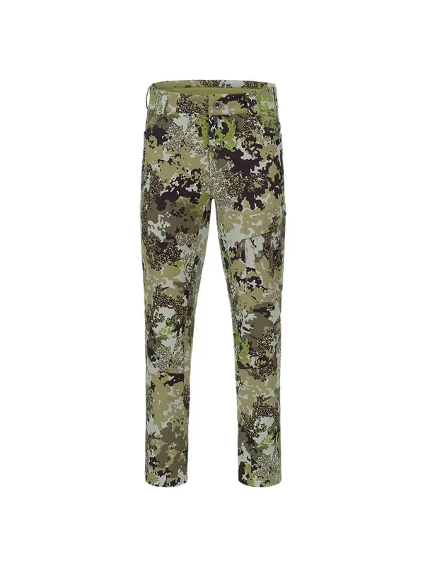 Begrenztes Angebot Blaser HunTec Resolution Hose Herren