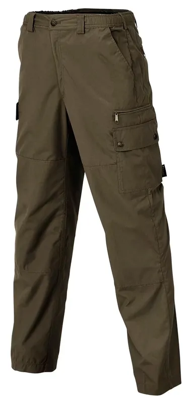Pinewood Finnveden Hose Nur Für Kurze Zeit