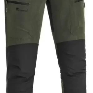 Direktkauf Pinewood Caribou Hunt Hose 5985