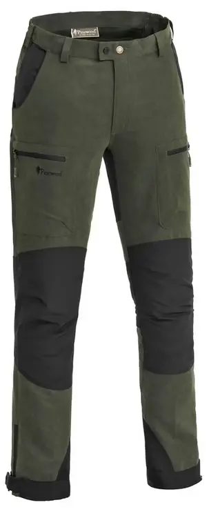 Direktkauf Pinewood Caribou Hunt Hose 5985