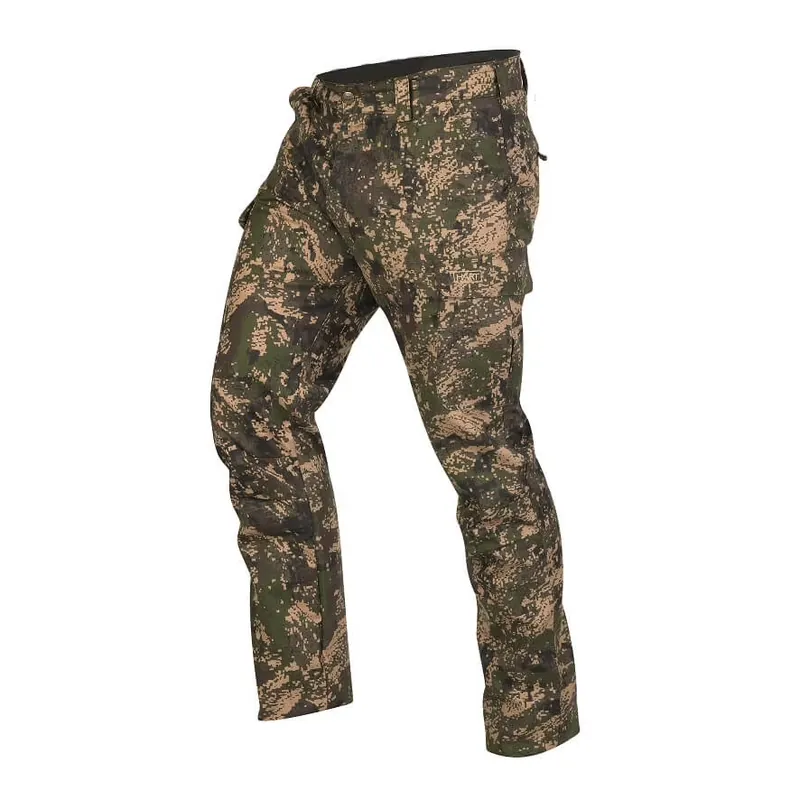 Heißes Angebot Hart Ibero-T XHP Hose Herren
