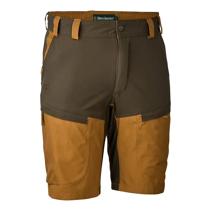 Deerhunter Strike Shorts Direkt Vom Hersteller
