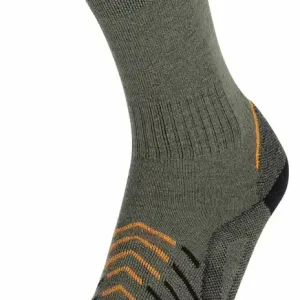 Heißes Angebot Lowa RENEGADE Socken