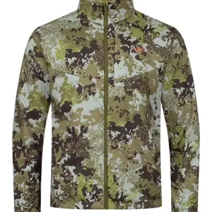 Blaser HunTec Alpha Stretch Jacke Herren Knallerangebot