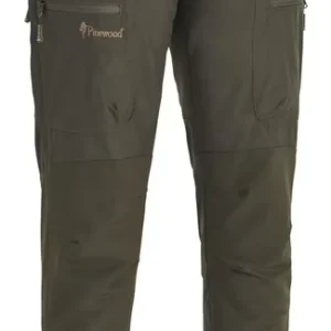 Meistverkauft Pinewood Caribou TC Hose Damen