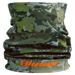 Garantierte Lieferung Blaser Multi Tube Schlauchschal