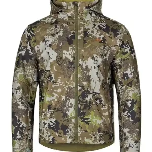 Nur Für Kurze Zeit Blaser HunTec Tranquility Jacke Herren