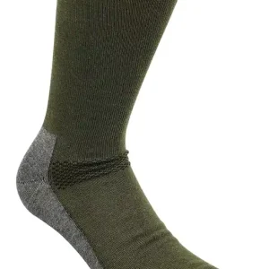 Top-Seller Pinewood Coolmax Liner Socken